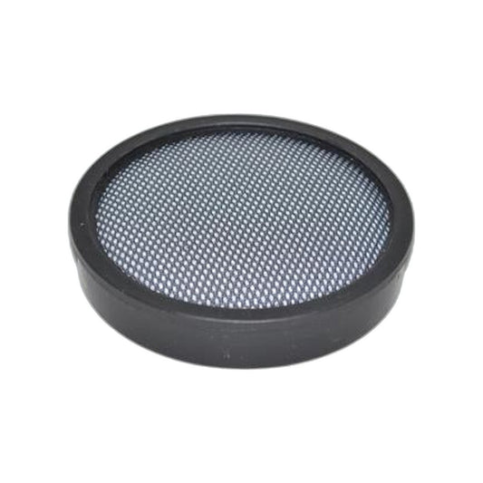 Panasonic Filter KC44KDSCZ000