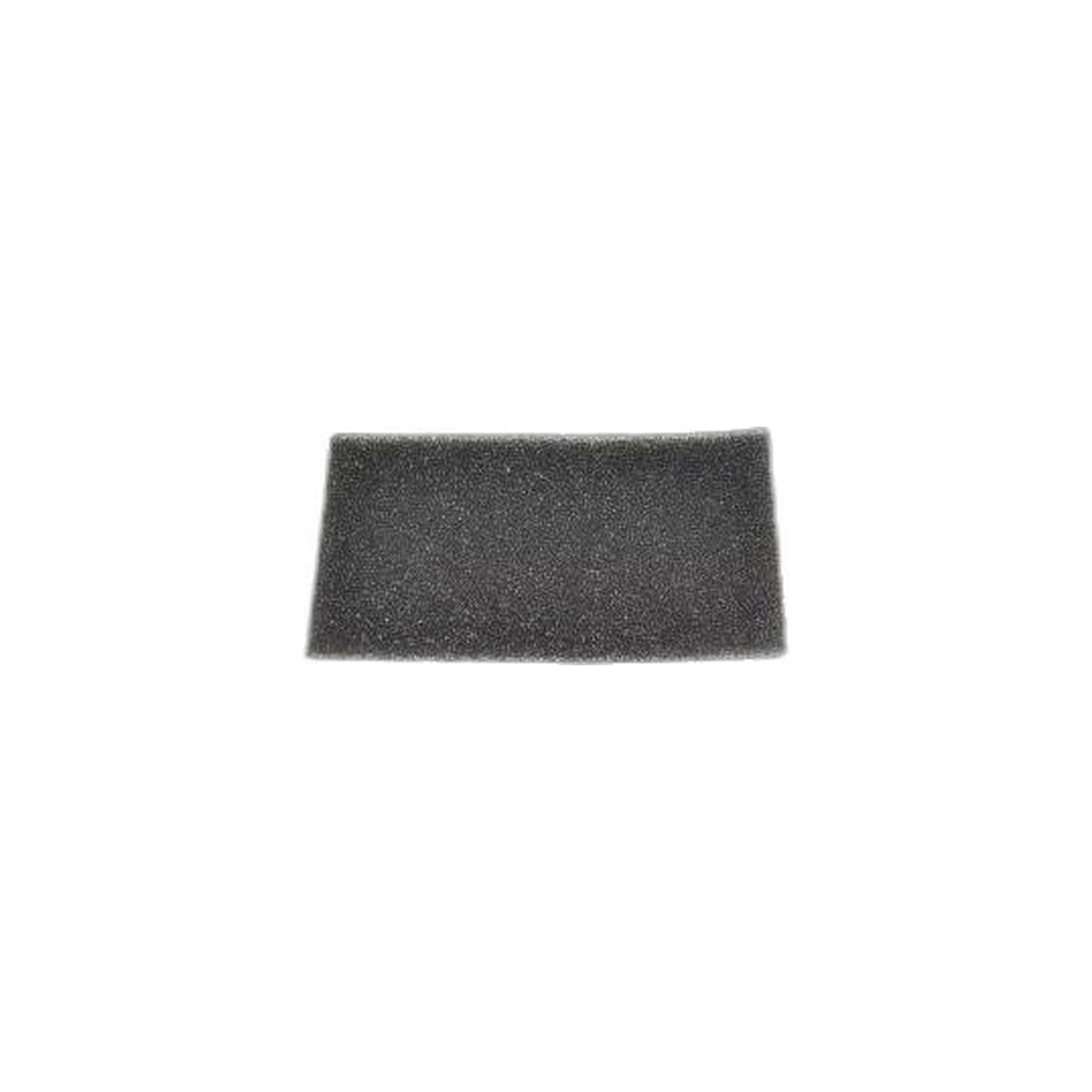 Kenmore Foam Filter - T8000 Canister