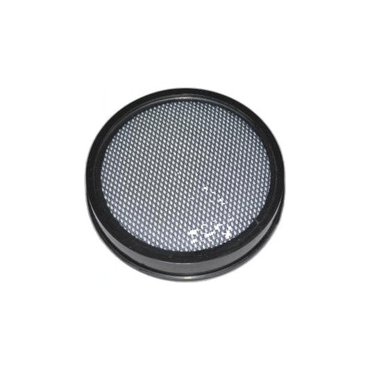Kenmore Primary Filter - Crosswave Upright DU3017/DU3018 - 31230