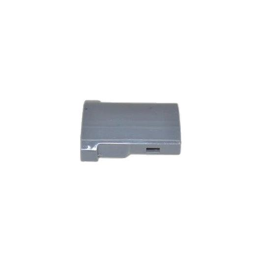 Kenmore Terminal Cover - Hose Connection