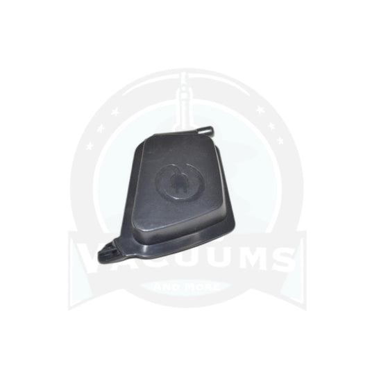 Titan Cord Reel Button - T8000 - Titan