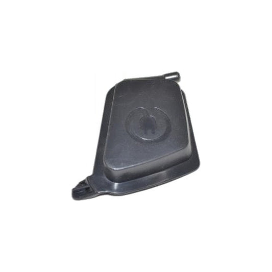 Titan Cord Reel Button - T8000
