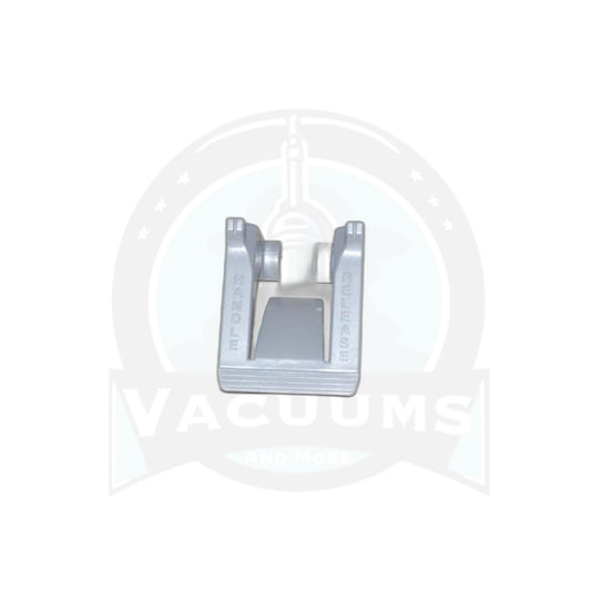 Kenmore Handle Release Pedal - - Kenmore