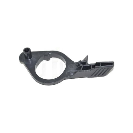 Kenmore Handle Release Pedal - 31150