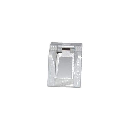 Kenmore Handle Release Pedal - 125.81615910