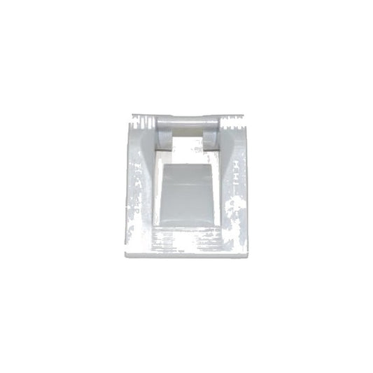 Kenmore Handle Release Pedal