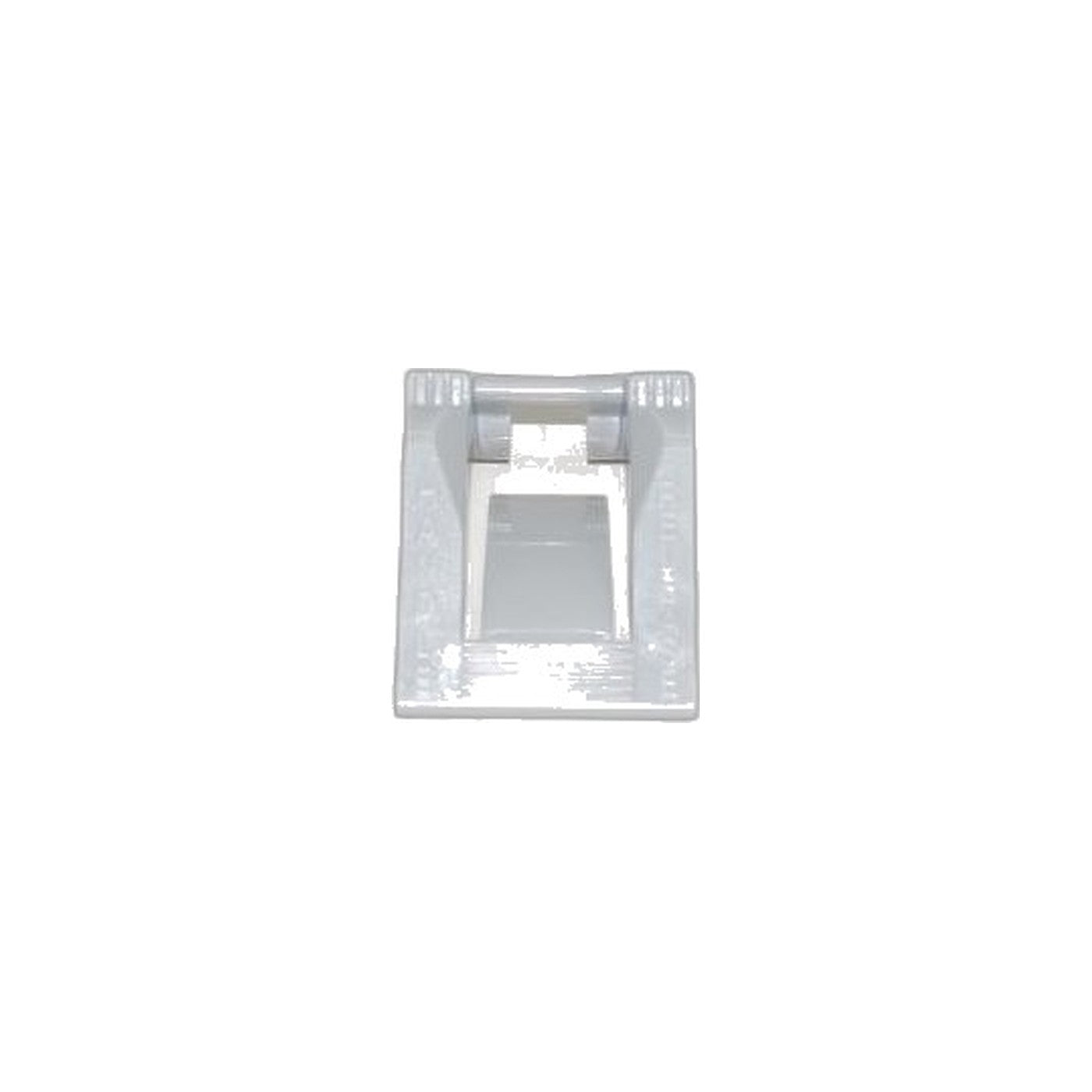 Titan Handle Release - T8000, T9200, T9400, TCS973