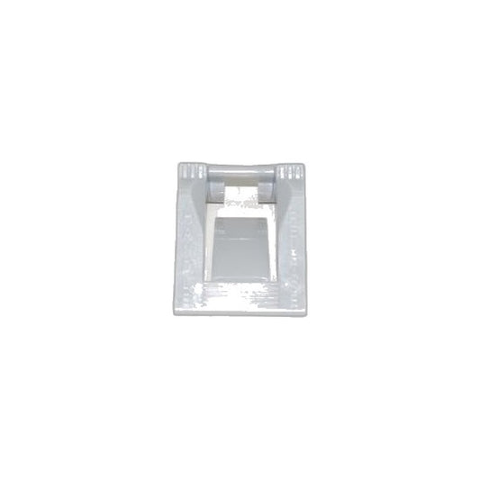 Titan Handle Release - T8000, T9200, T9400, TCS973