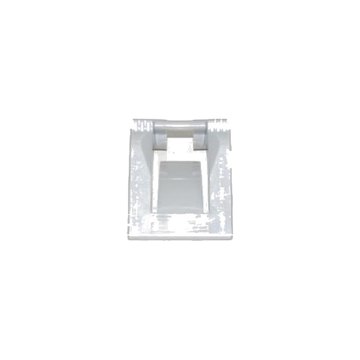 Kenmore Handle Release Pedal