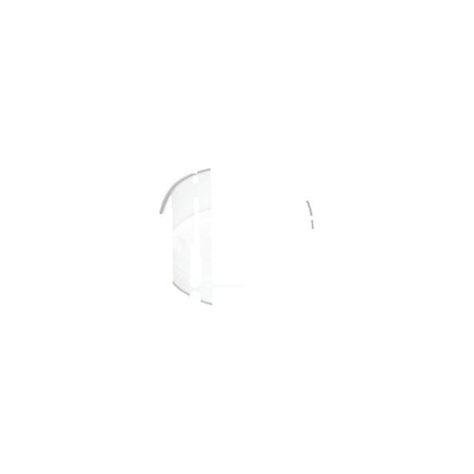 Kenmore Pipe Ring