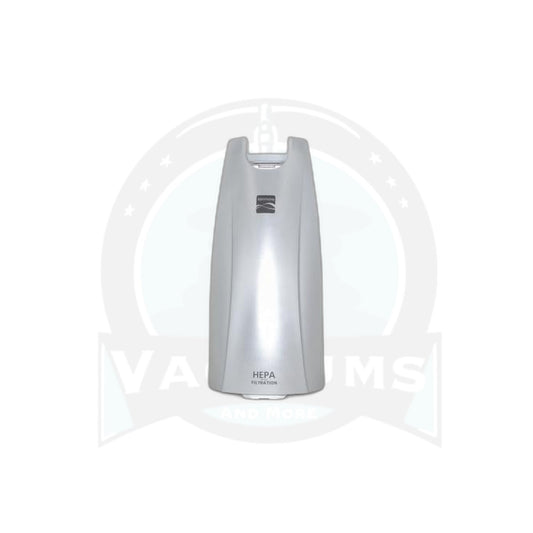 Kenmore Bag System Part - - Kenmore
