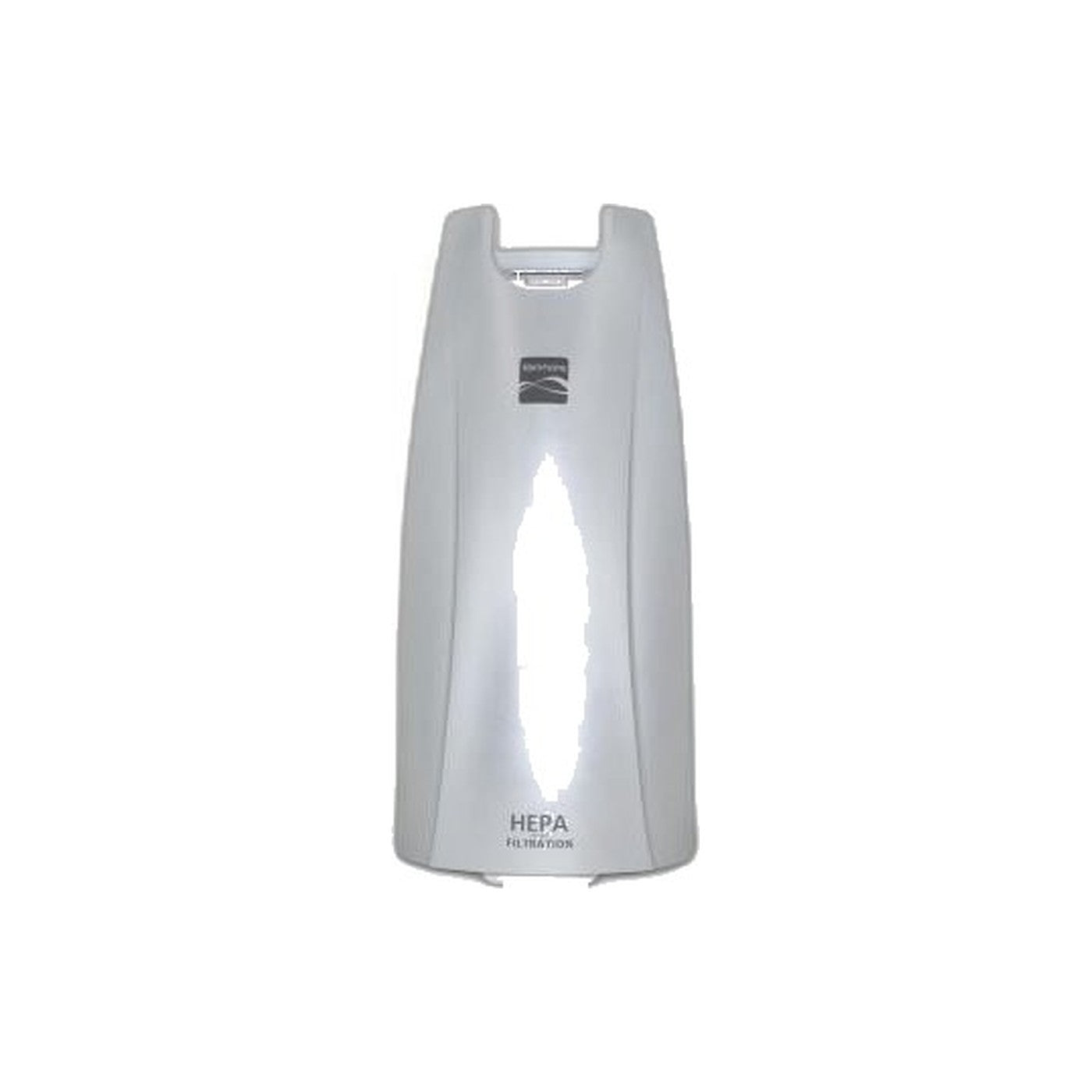 Kenmore Bag System Part - 31150