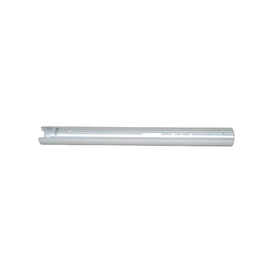 Kenmore Lower Extension Wand - 125.81615910