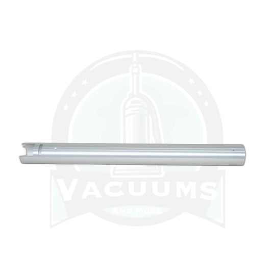Kenmore Lower Extension Wand - 125.81615910 - Kenmore