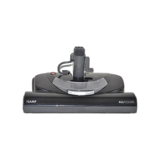 PowerMate Pro Assembly - Kenmore Canister