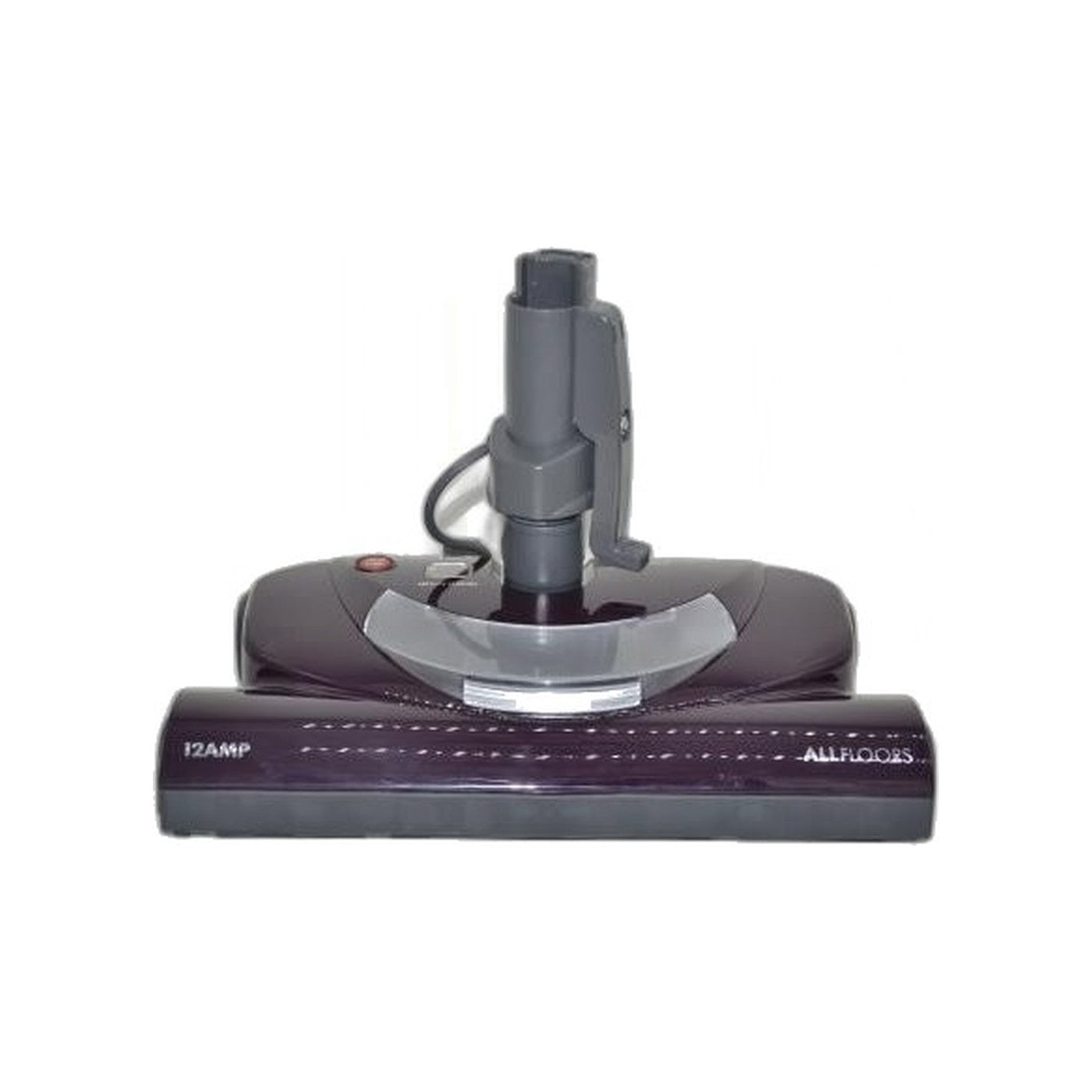 Power Nozzle - Kenmore Canister