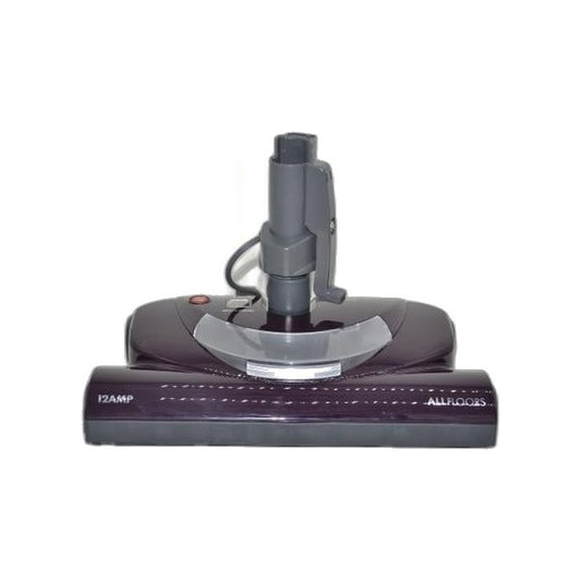 Power Nozzle - Kenmore Canister