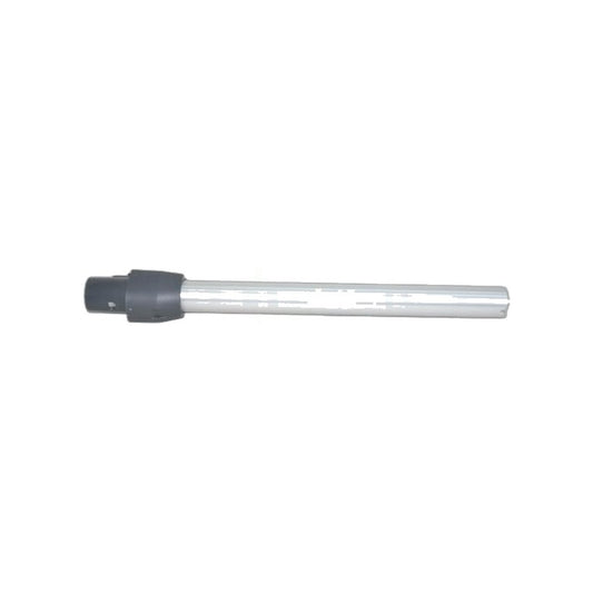 Kenmore Upper Wand