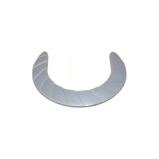 Titan T8000 / Kenmore Bagless Canister Motor Fan Blade