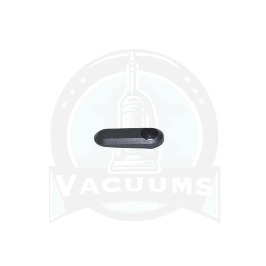 Kenmore Upper Cord Storage Hook - Kenmore