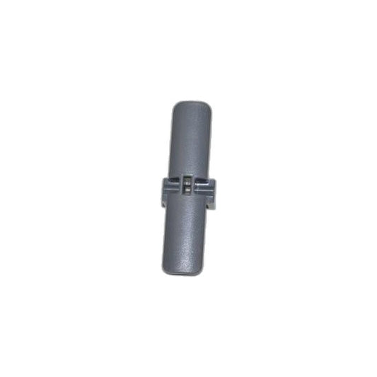 Kenmore Slide Supporter - 21814