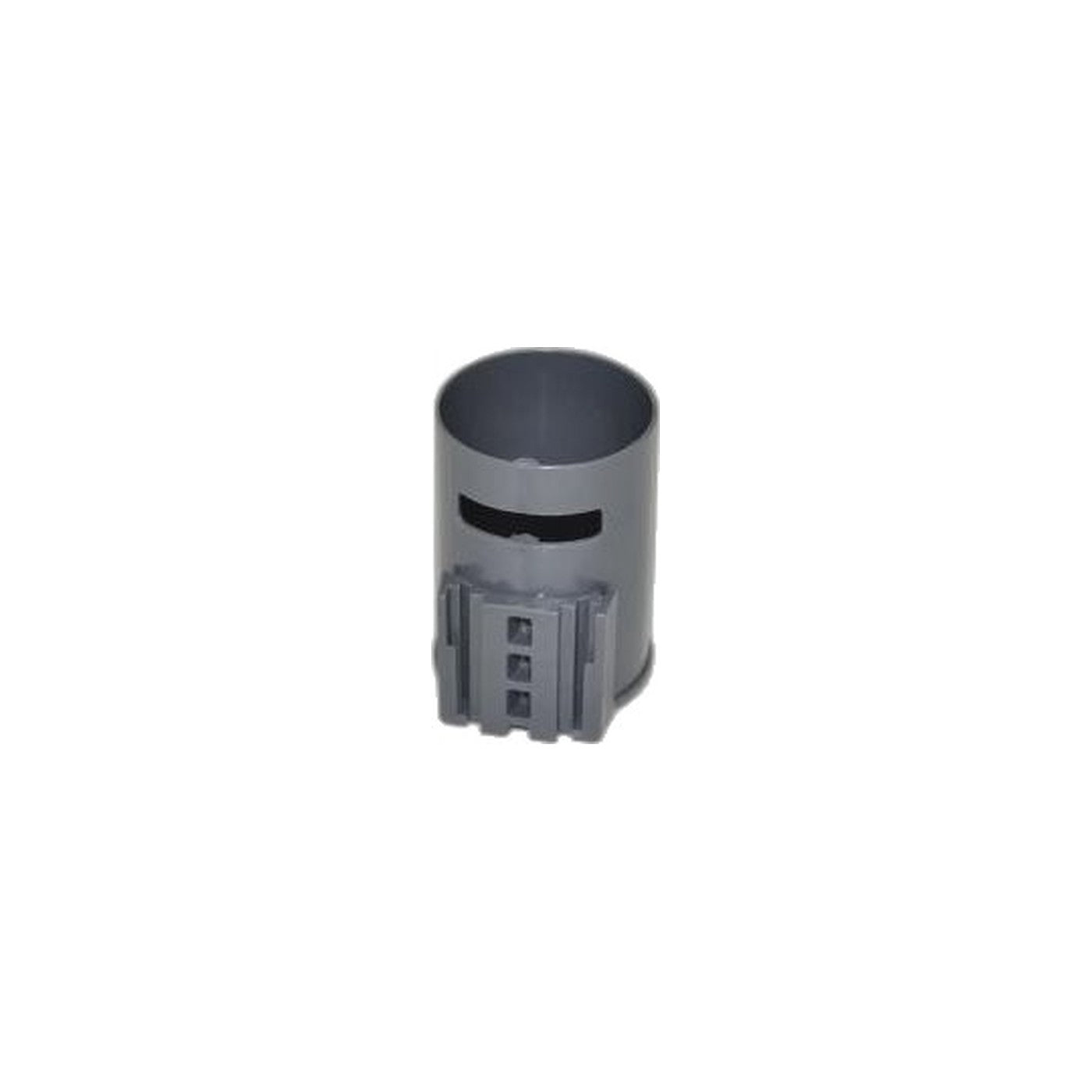 Kenmore Slide Supporter - 125.81615910
