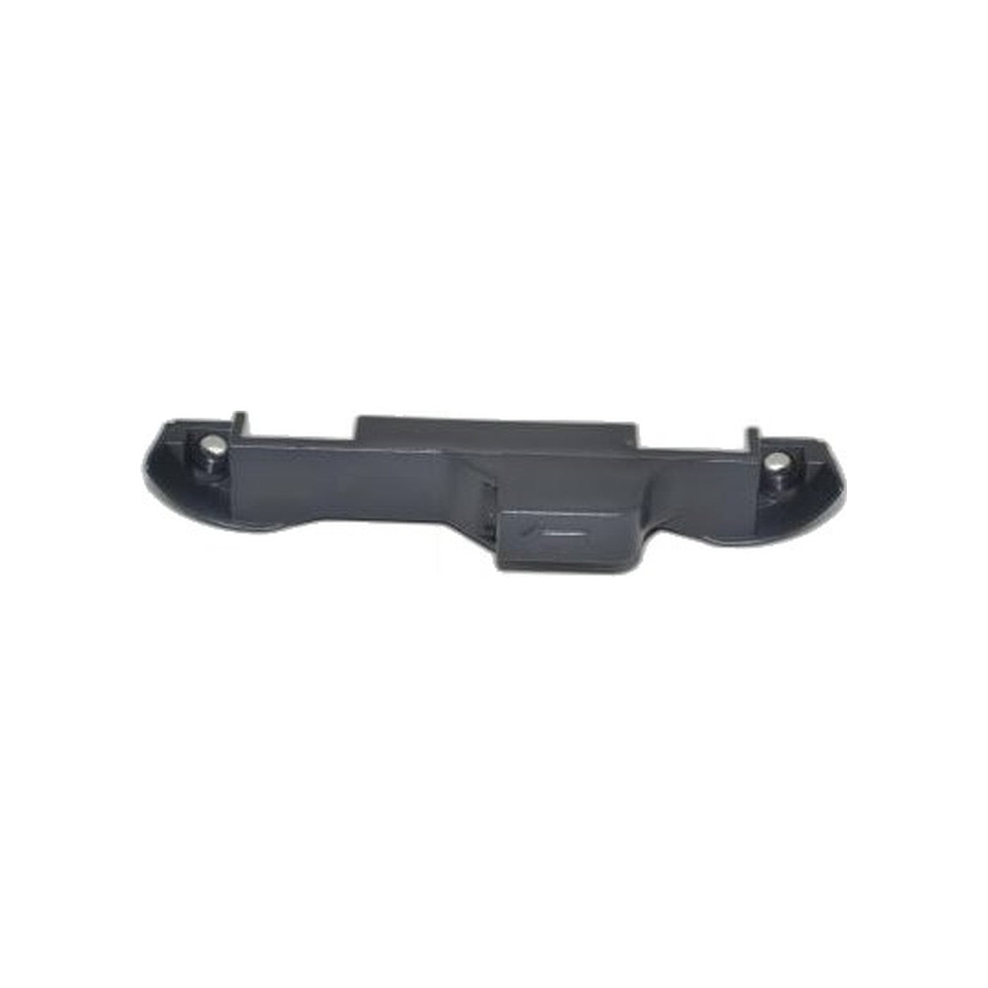 Kenmore Hose Hook