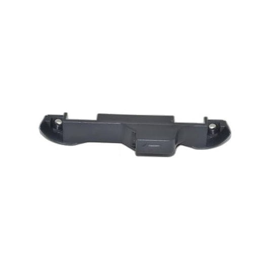 Kenmore Hose Hook