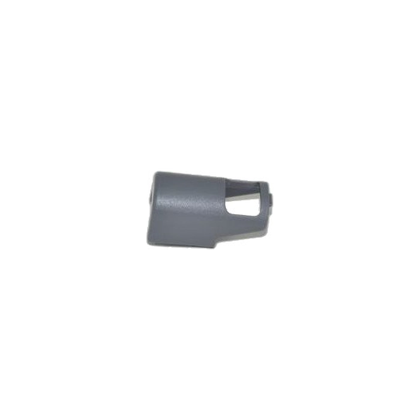 Kenmore Extension Wand Holder