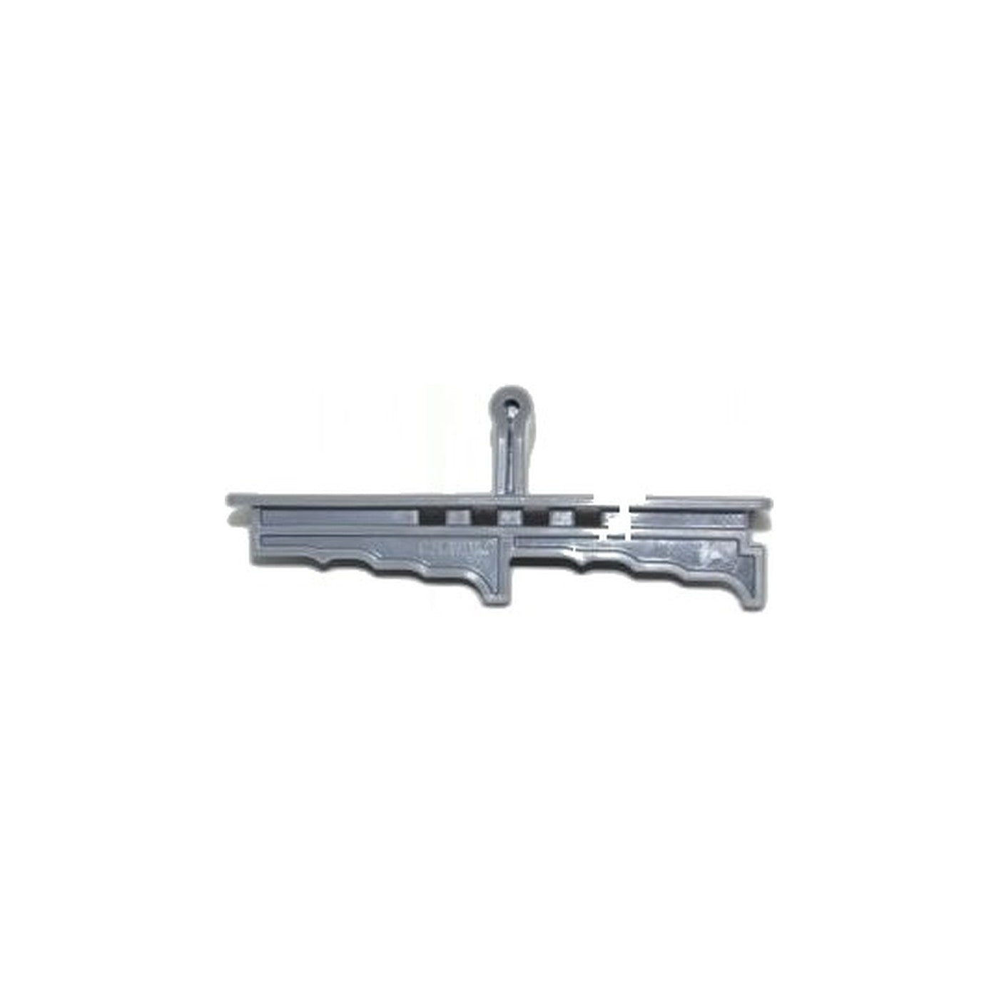Height Adjustment Sliding Knob - Kenmore