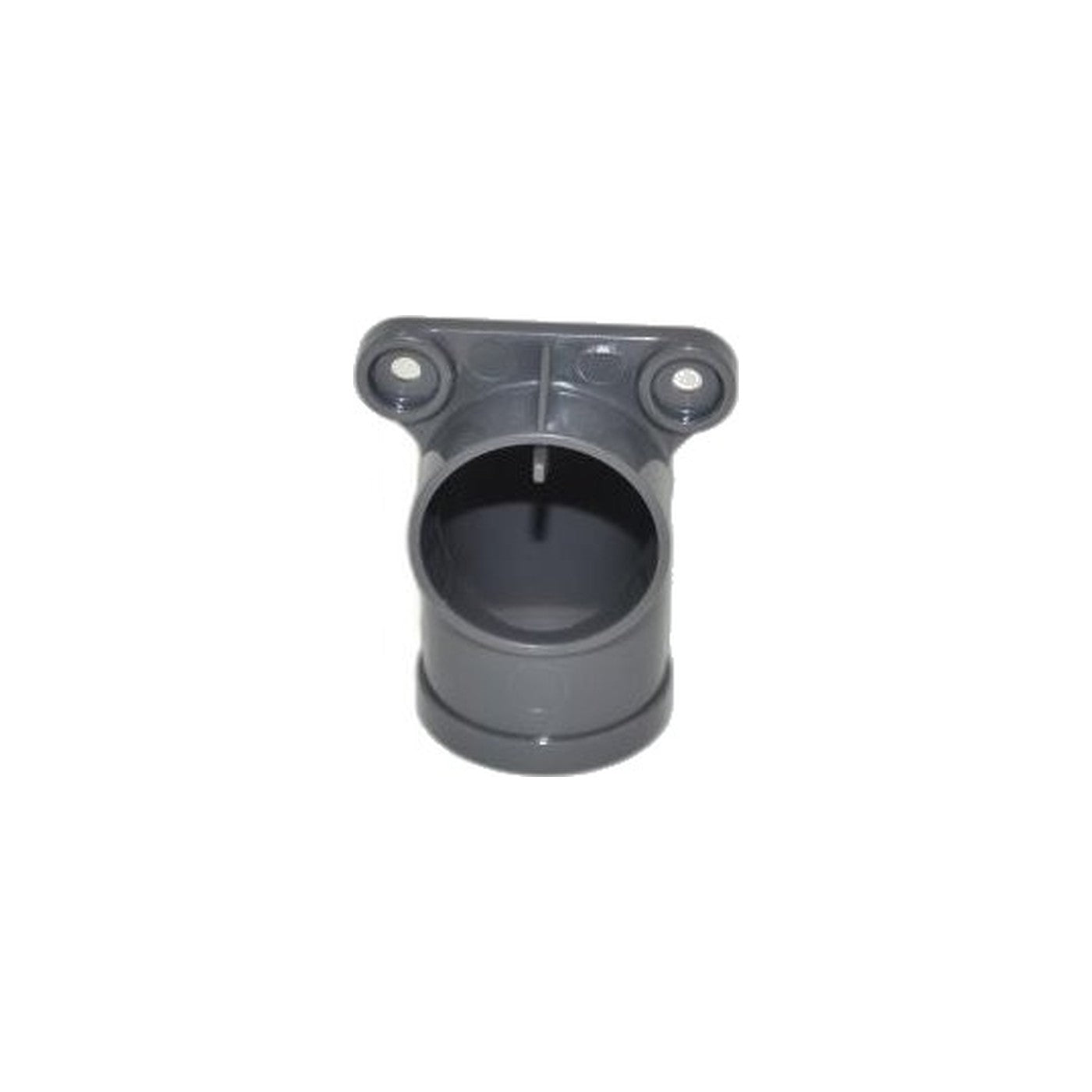 Kenmore Suction Inlet