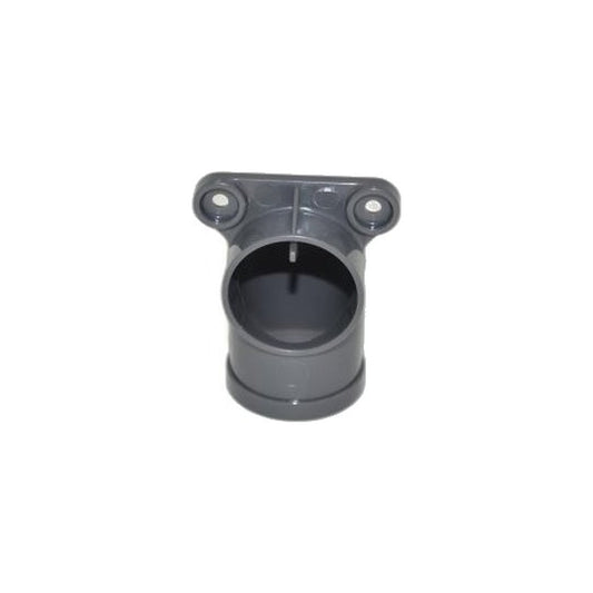 Kenmore Suction Inlet