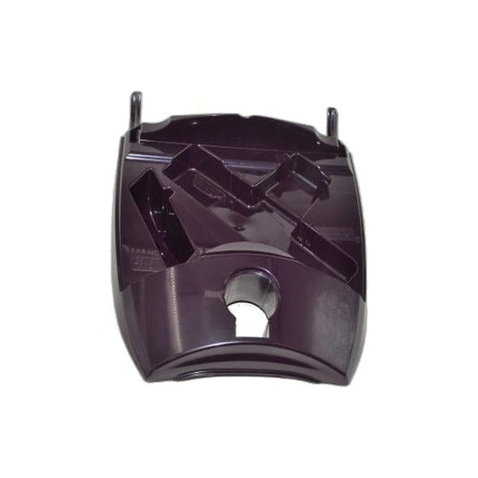 Kenmore Dust Cover