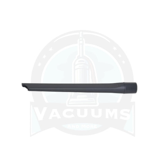 Kenmore Crevice Tool - 14.25 Inch - Black - Kenmore