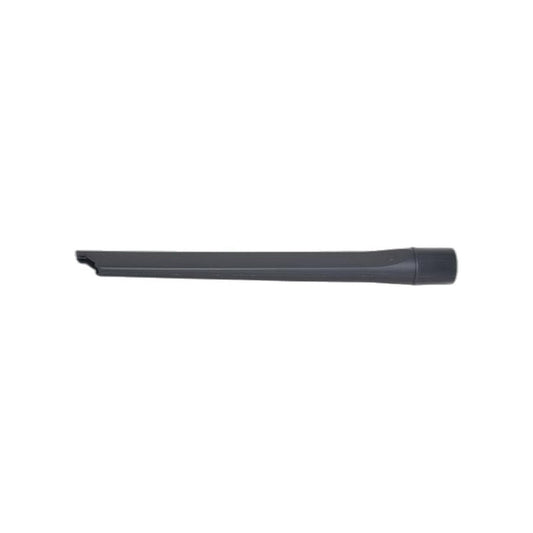 Kenmore Crevice Tool - 14.25 Inch - Black