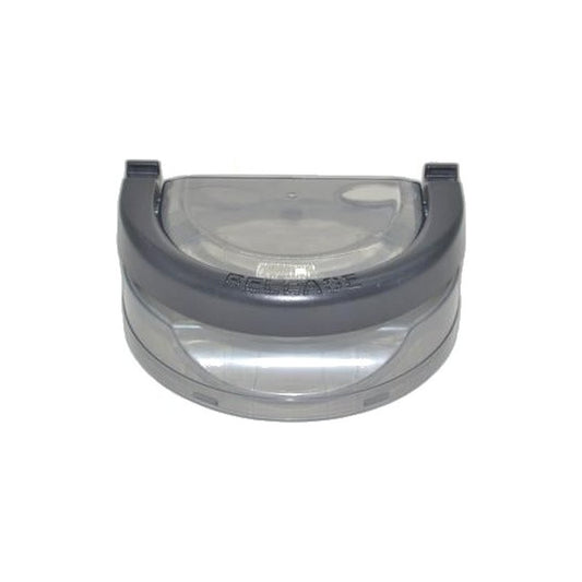 Dust Bin Handle - Kenmore Upright