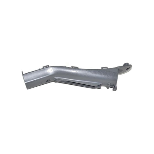 Kenmore Hose Handle Shell - Lower