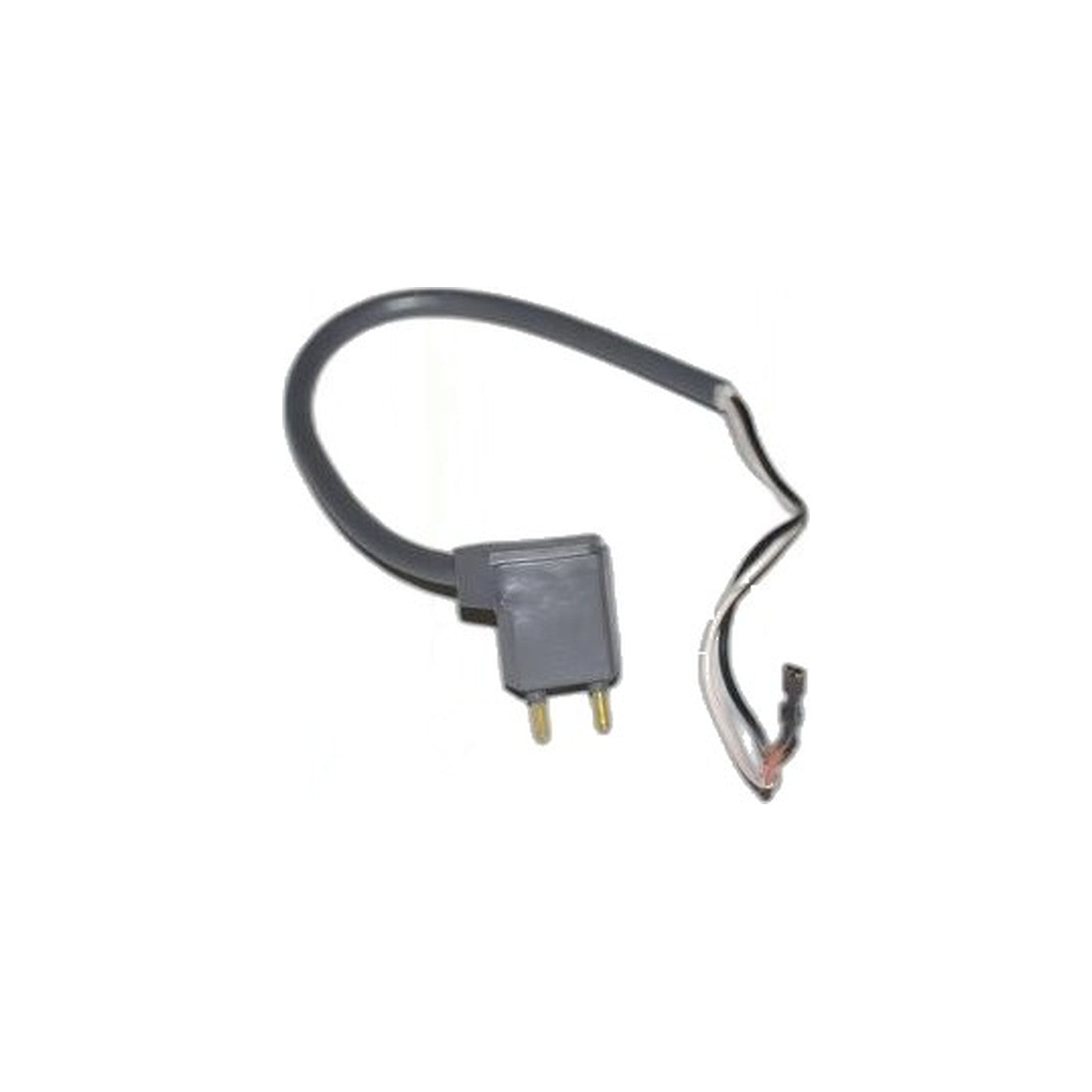 Kenmore Vacuum Power Cord and Plug