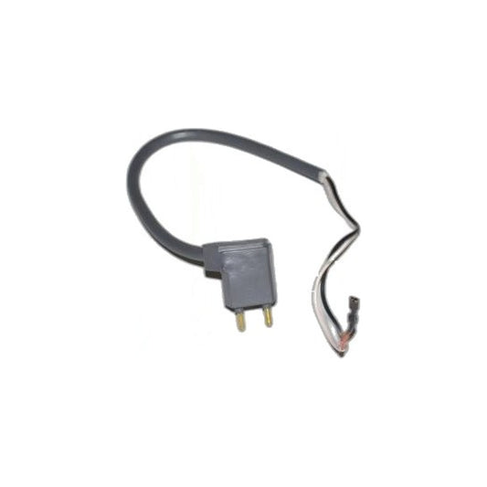 Kenmore Vacuum Power Cord and Plug