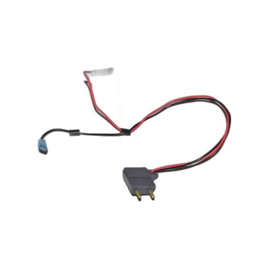 PowerMate Swivel Connection Cord - Kenmore Canister