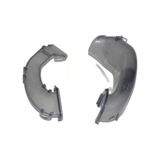 Titan Air Guide Cover - T8000