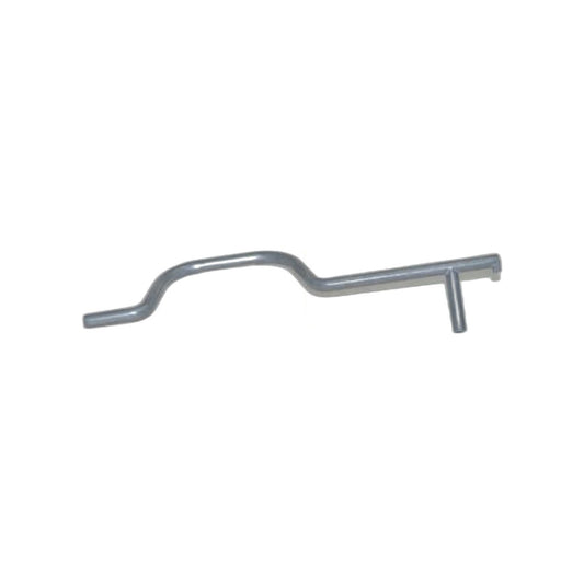 Kenmore Handle Release Lock