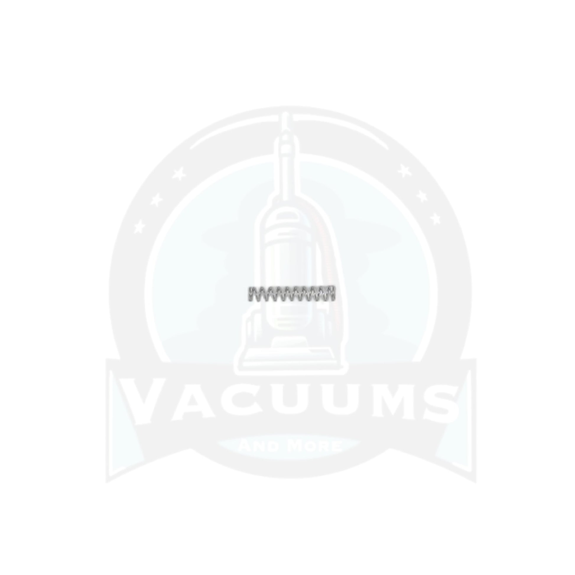 Wand Button Spring - Kenmore Canister - Vacuums and More