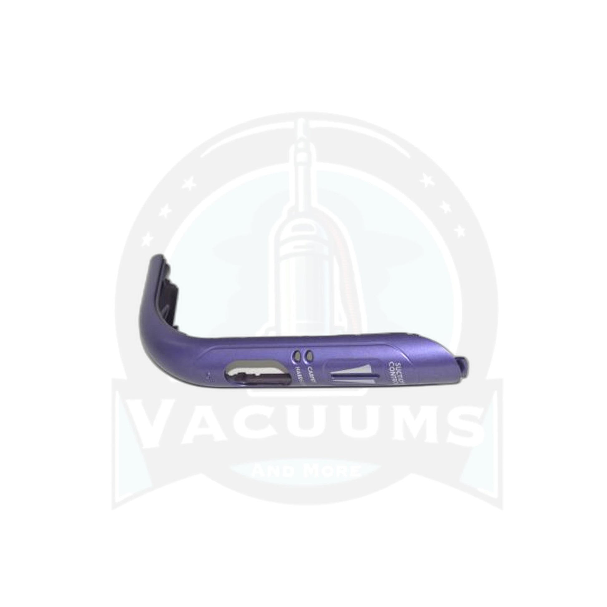 Kenmore Switch Case (Deco) - Vacuums and More
