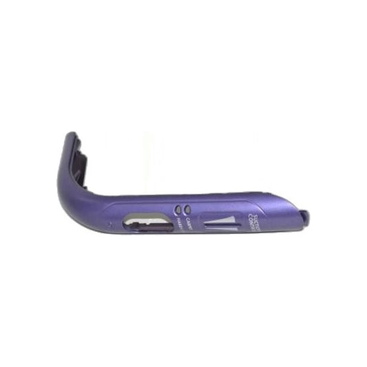 Kenmore Switch Case (Deco)