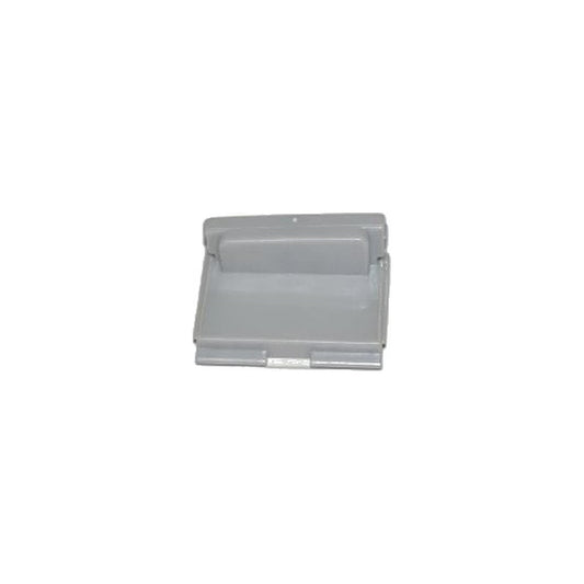 Kenmore Housing Latch - 81214