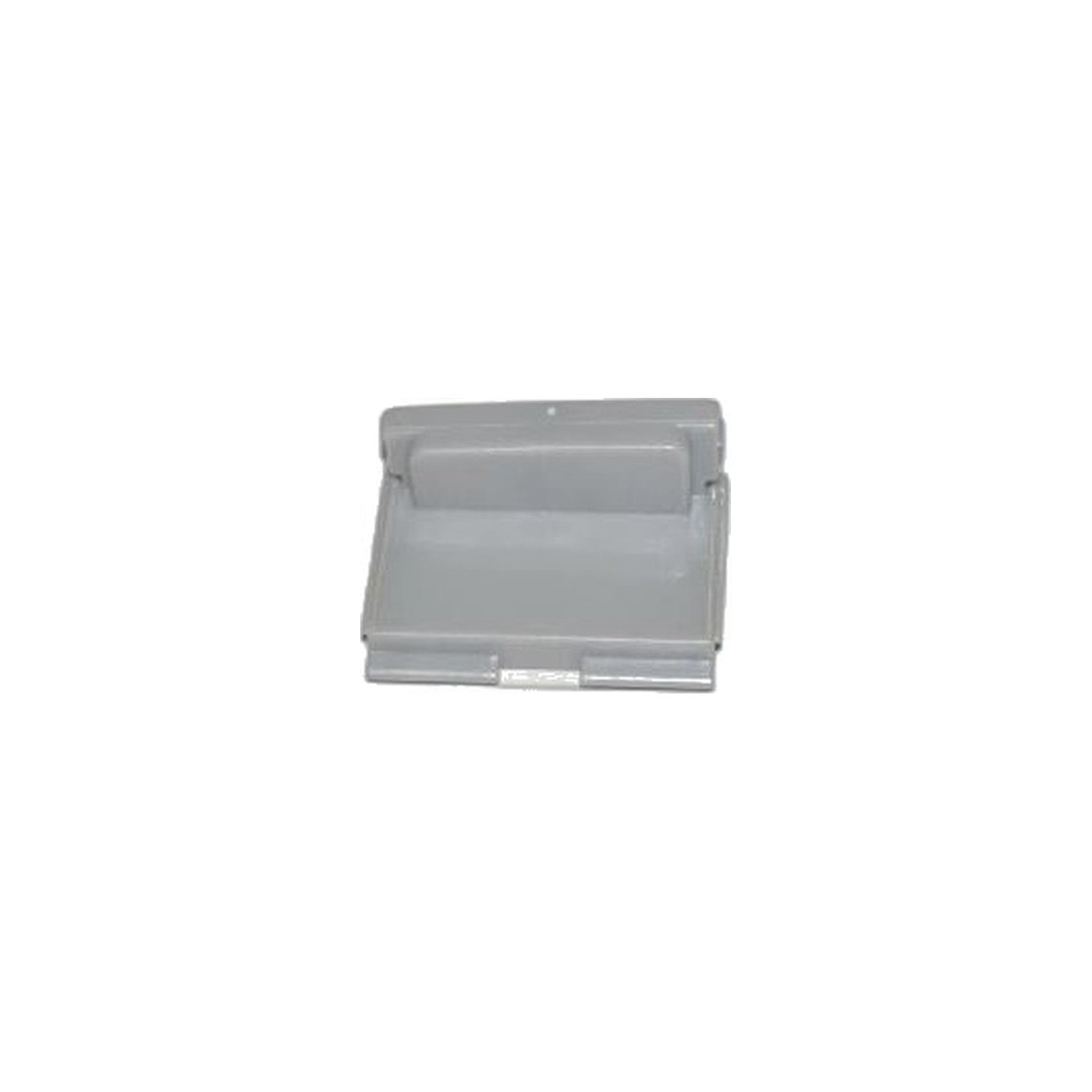 Kenmore Housing Latch - 81214