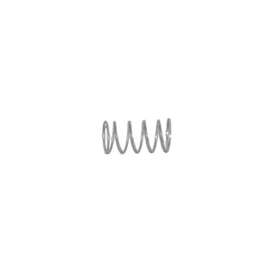 Titan T8000 / Kenmore Bagless Canister Spring Protector