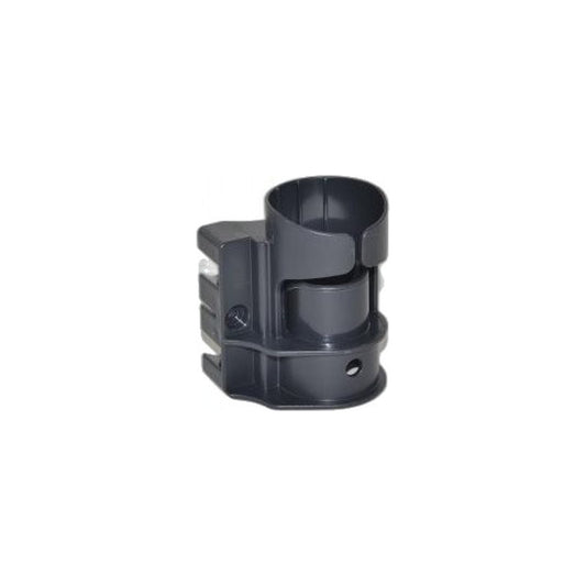 Kenmore Wand Holder