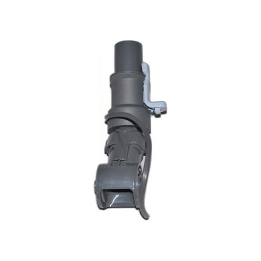 Kenmore Swivel Nozzle Pipe - 81714/T9500